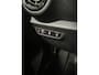 Kia Picanto 1.0 DPi ComfortLine AIRCO/DAB/BLUETOOTH/CRUISE