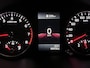 Kia Picanto 1.0 DPi ComfortLine AIRCO/DAB/BLUETOOTH/CRUISE