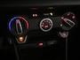 Kia Picanto 1.0 DPi ComfortLine AIRCO/DAB/BLUETOOTH/CRUISE