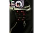 Kia Picanto 1.0 DPi ComfortLine AIRCO/DAB/BLUETOOTH/CRUISE