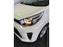 Kia Picanto 1.0 DPi ComfortLine AIRCO/DAB/BLUETOOTH/CRUISE