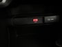 Kia Picanto 1.0 DPi ComfortLine AIRCO/DAB/BLUETOOTH/CRUISE