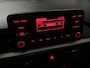 Kia Picanto 1.0 DPi ComfortLine AIRCO/DAB/BLUETOOTH/CRUISE