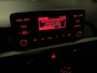 Kia Picanto 1.0 DPi ComfortLine AIRCO/DAB/BLUETOOTH/CRUISE