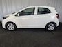 Kia Picanto 1.0 DPi ComfortLine AIRCO/DAB/BLUETOOTH/CRUISE