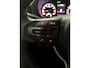 Kia Picanto 1.0 DPi ComfortLine AIRCO/DAB/BLUETOOTH/CRUISE