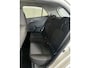 Kia Picanto 1.0 DPi ComfortLine AIRCO/DAB/BLUETOOTH/CRUISE