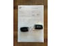 Kia Picanto 1.0 DPi ComfortLine AIRCO/DAB/BLUETOOTH/CRUISE