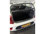 Kia Picanto 1.0 DPi ComfortLine AIRCO/DAB/BLUETOOTH/CRUISE