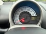 Toyota Aygo 1.0-12V 5-DRS Comfort AIRCO CENTR.VERGR. EL.RAMEN NAP 1e EIG. DEALEROH.
