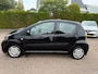 Toyota Aygo 1.0-12V 5-DRS Comfort AIRCO CENTR.VERGR. EL.RAMEN NAP 1e EIG. DEALEROH.
