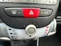 Toyota Aygo 1.0-12V 5-DRS Comfort AIRCO CENTR.VERGR. EL.RAMEN NAP 1e EIG. DEALEROH.