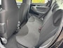 Toyota Aygo 1.0-12V 5-DRS Comfort AIRCO CENTR.VERGR. EL.RAMEN NAP 1e EIG. DEALEROH.