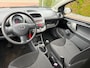 Toyota Aygo 1.0-12V 5-DRS Comfort AIRCO CENTR.VERGR. EL.RAMEN NAP 1e EIG. DEALEROH.