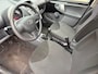 Toyota Aygo 1.0-12V 5-DRS Comfort AIRCO CENTR.VERGR. EL.RAMEN NAP 1e EIG. DEALEROH.