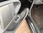 Toyota Aygo 1.0-12V 5-DRS Comfort AIRCO CENTR.VERGR. EL.RAMEN NAP 1e EIG. DEALEROH.