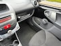 Toyota Aygo 1.0-12V 5-DRS Comfort AIRCO CENTR.VERGR. EL.RAMEN NAP 1e EIG. DEALEROH.