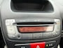 Toyota Aygo 1.0-12V 5-DRS Comfort AIRCO CENTR.VERGR. EL.RAMEN NAP 1e EIG. DEALEROH.