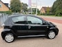 Toyota Aygo 1.0-12V 5-DRS Comfort AIRCO CENTR.VERGR. EL.RAMEN NAP 1e EIG. DEALEROH.