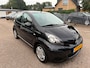 Toyota Aygo 1.0-12V 5-DRS Comfort AIRCO CENTR.VERGR. EL.RAMEN NAP 1e EIG. DEALEROH.