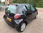 Toyota Aygo 1.0-12V 5-DRS Comfort AIRCO CENTR.VERGR. EL.RAMEN NAP 1e EIG. DEALEROH.