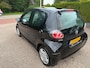 Toyota Aygo 1.0-12V 5-DRS Comfort AIRCO CENTR.VERGR. EL.RAMEN NAP 1e EIG. DEALEROH.