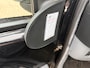 Toyota Aygo 1.0-12V 5-DRS Comfort AIRCO CENTR.VERGR. EL.RAMEN NAP 1e EIG. DEALEROH.