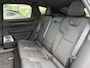 Polestar 3 Long range Dual motor 111kWh | Pilot & Plus pack | B&W audio