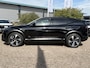 Polestar 3 Long range Dual motor 111kWh | Pilot & Plus pack | B&W audio
