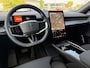 Polestar 3 Long range Dual motor 111kWh | Pilot & Plus pack | B&W audio