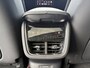 Polestar 3 Long range Dual motor 111kWh | Pilot & Plus pack | B&W audio