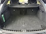 Polestar 3 Long range Dual motor 111kWh | Pilot & Plus pack | B&W audio