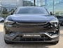 Polestar 3 Long range Dual motor 111kWh | Pilot & Plus pack | B&W audio