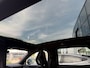 Polestar 3 Long range Dual motor 111kWh | Pilot & Plus pack | B&W audio