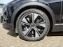 Polestar 3 Long range Dual motor 111kWh | Pilot & Plus pack | B&W audio