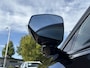 Polestar 3 Long range Dual motor 111kWh | Pilot & Plus pack | B&W audio