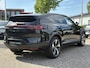 Polestar 3 Long range Dual motor 111kWh | Pilot & Plus pack | B&W audio