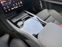Polestar 3 Long range Dual motor 111kWh | Pilot & Plus pack | B&W audio