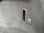 Polestar 3 Long range Dual motor 111kWh | Pilot & Plus pack | B&W audio