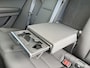 Polestar 3 Long range Dual motor 111kWh | Pilot & Plus pack | B&W audio