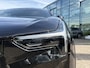 Polestar 3 Long range Dual motor 111kWh | Pilot & Plus pack | B&W audio