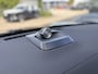 Polestar 3 Long range Dual motor 111kWh | Pilot & Plus pack | B&W audio