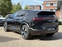 Polestar 3 Long range Dual motor 111kWh | Pilot & Plus pack | B&W audio