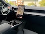 Polestar 3 Long range Dual motor 111kWh | Pilot & Plus pack | B&W audio