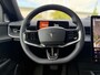 Polestar 3 Long range Dual motor 111kWh | Pilot & Plus pack | B&W audio