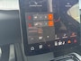 Polestar 3 Long range Dual motor 111kWh | Pilot & Plus pack | B&W audio