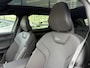 Polestar 3 Long range Dual motor 111kWh | Pilot & Plus pack | B&W audio