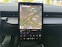Polestar 3 Long range Dual motor 111kWh | Pilot & Plus pack | B&W audio