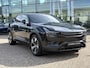 Polestar 3 Long range Dual motor 111kWh | Pilot & Plus pack | B&W audio