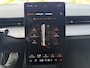Polestar 3 Long range Dual motor 111kWh | Pilot & Plus pack | B&W audio